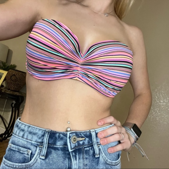 Victoria’s Secret Bikini Set - Picture 8 of 13